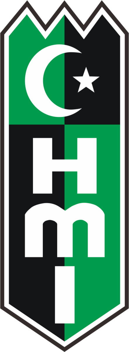 Logo HMI pemkot ampana